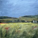 Anstruther Farm, Fife - 