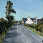 Anstruther Farm, Fife - 