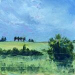 Anstruther Farm, Fife - 