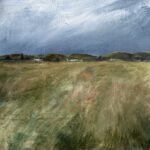 Anstruther Farm, Fife - 