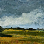 View to St Monans, Fife